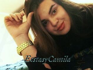 EcstasyCamila