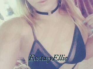 EcstasyEllie
