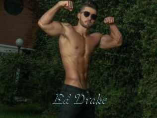 Ed_Drake Pharaons Porn