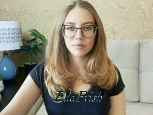 EdaFrish