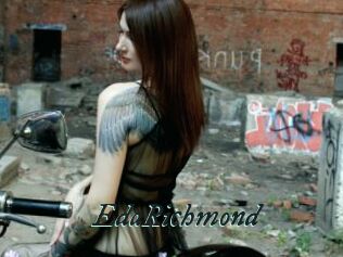 EdaRichmond