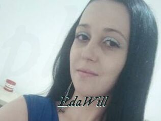 EdaWill