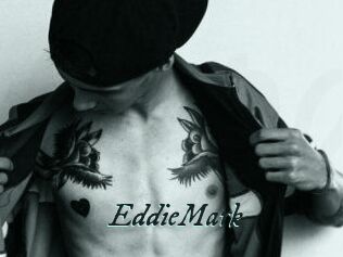 EddieMark
