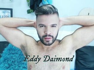Eddy_Daimond