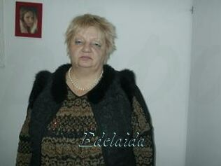 Edelaida