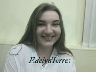 EdelynTorres