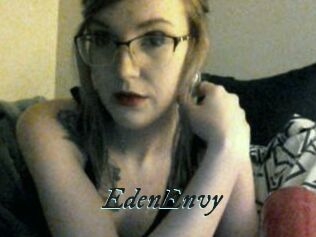 EdenEnvy