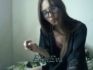 EdenEva
