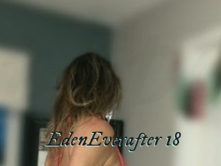 EdenEverafter_18