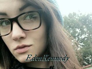 EdenKennedy