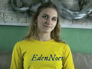 EdenNoer