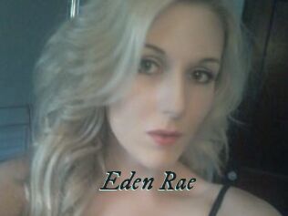 Eden_Rae