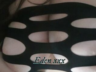 Eden_xxx