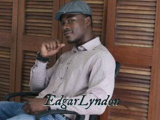 EdgarLyndon