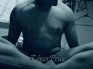 EdgarPrice