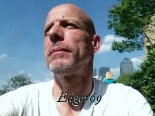 Edger69