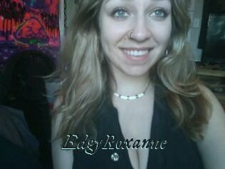 EdgyRoxanne