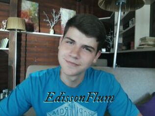 EdissonFlum