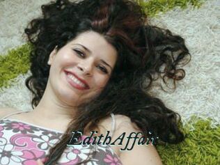 EdithAffair