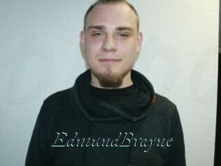 EdmundBrayne