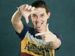 EdrianJose