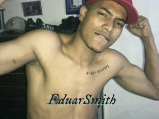 EduarSmith