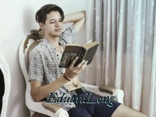 EduardLong
