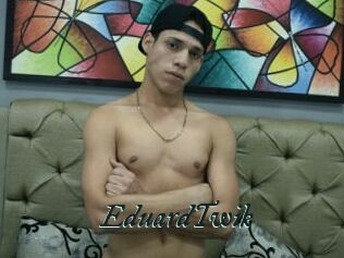 EduardTwik
