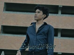 EduardWhite
