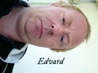 Edvard