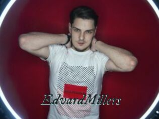 EdvardMillers