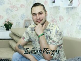 EdvinVargas