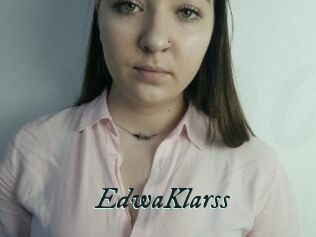 EdwaKlarss