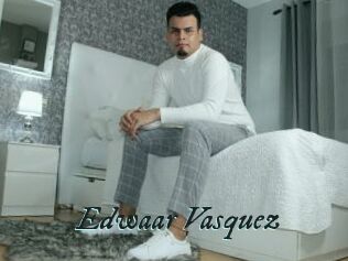 Edwaar_Vasquez