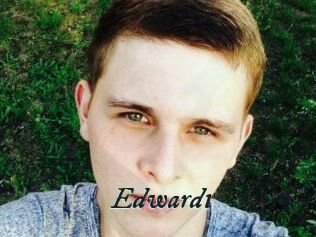 Edward1