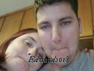 Edward2018
