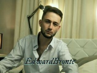EdwardBronte