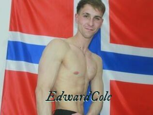 EdwardCole