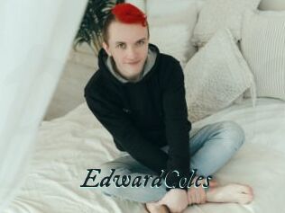 EdwardColes