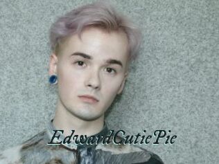 EdwardCutiePie