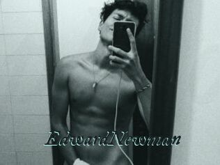 EdwardNewman