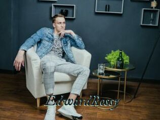 EdwardRossy