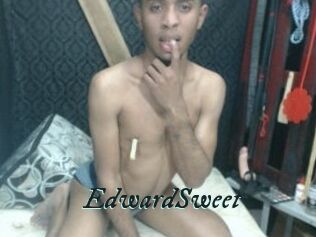 EdwardSweet
