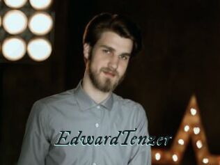 EdwardTenzer