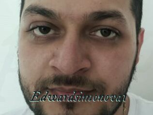 Edwardsimonova1