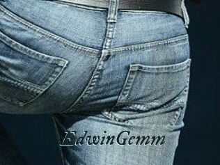 EdwinGemm