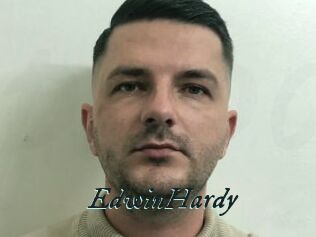 EdwinHardy