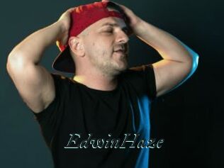 EdwinHaze