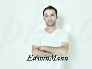 EdwinMann