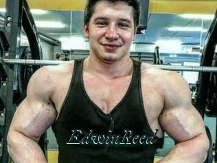EdwinReed